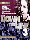 Down the Line, Series 3 (MP3): The Complete Series